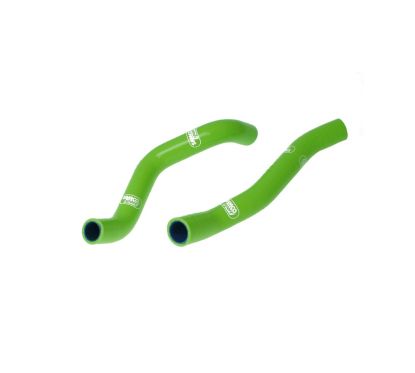 Durite de radiateur SAMCO - 2 Kawasaki KFX450R