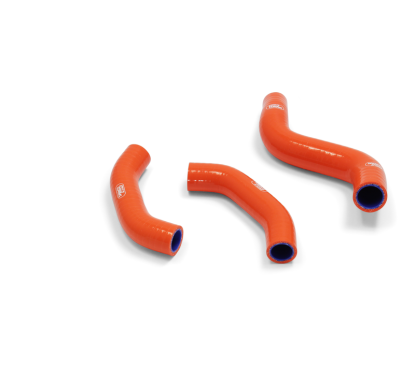 Durite de radiateur SAMCO - 3 KTM/Husqvarna