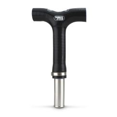 Durites de radiateur SAMCO type T