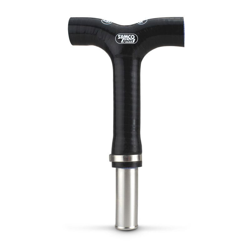 Durites de radiateur SAMCO type T