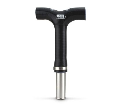 Durites de radiateur SAMCO type T