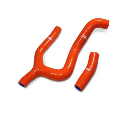 Durite de radiateur SAMCO - 2 KTM