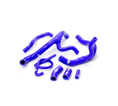 Durite de radiateur SAMCO - 7 Honda CBR1000RR