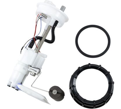 Kit Module de Pompe à Carburant de Remplacement