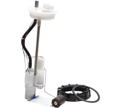 Kit Module de Pompe à Carburant de Remplacement