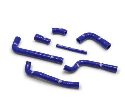 Durite de radiateur SAMCO - 7 Gasgas EC250/300