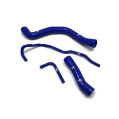 Durite de radiateur SAMCO