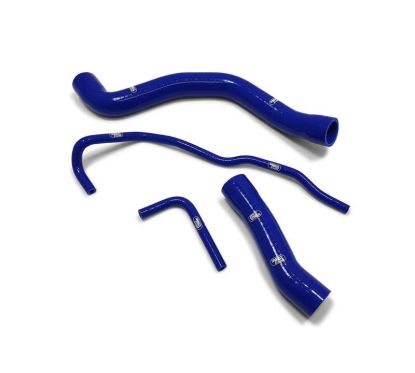 Durite de radiateur SAMCO