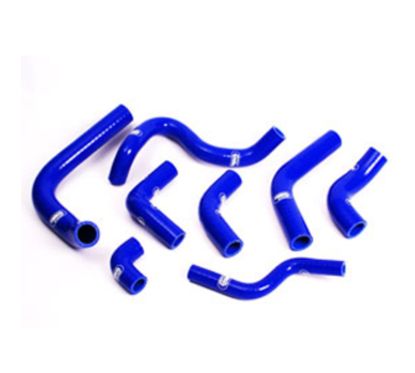 Durite de radiateur SAMCO - 8 Ducati