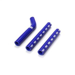 Durite de radiateur SAMCO - 3 Husaberg TE125