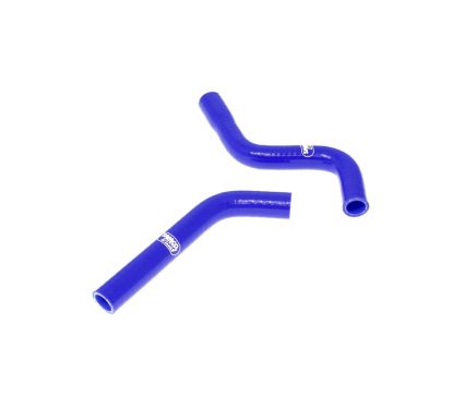 Durite de radiateur SAMCO - 2 Yamaha YFZ450R