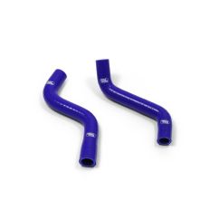 Durite de radiateur SAMCO - 2 Yamaha YZF450