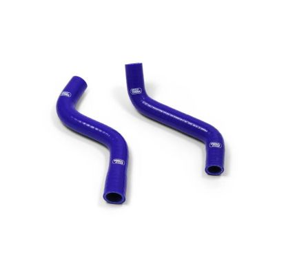 Durite de radiateur SAMCO - 2 Yamaha YZF450