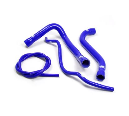 Durite de radiateur SAMCO - 4 BMW S1000RR