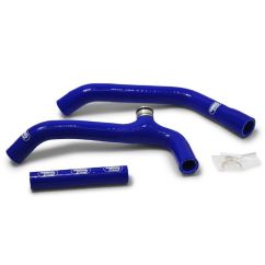 Durites de radiateur SAMCO