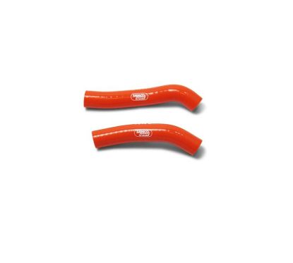 Durite de radiateur SAMCO - KTM