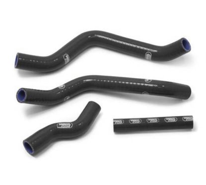 Durite de radiateur SAMCO - Yamaha