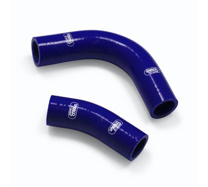 Durite de radiateur SAMCO - 2 Honda GL1000