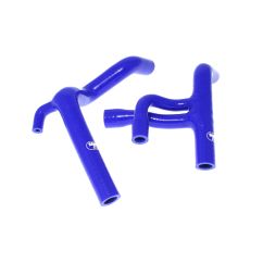 Durite de radiateur SAMCO - 2 Cagiva Mito