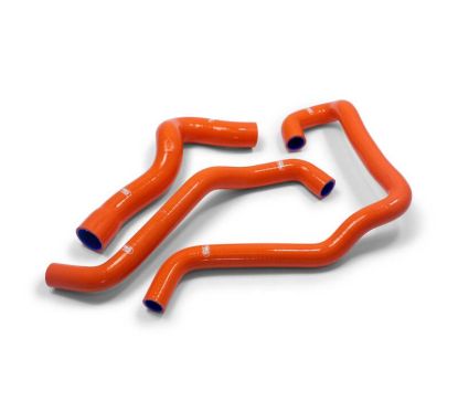 Durite de radiateur SAMCO - 3 KTM 1290 Duke R / Super Duke R