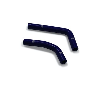 Durite de radiateur SAMCO - 2 Yamaha