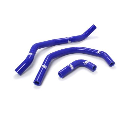 Durite de radiateur SAMCO - 3 Yamaha Banshee