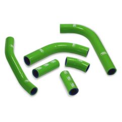 Durite de radiateur SAMCO - 6 Kawasaki KX450