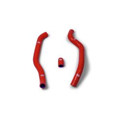 Durite de radiateur SAMCO - 3 KTM XC450