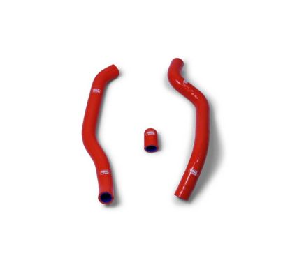 Durite de radiateur SAMCO - 3 KTM XC450