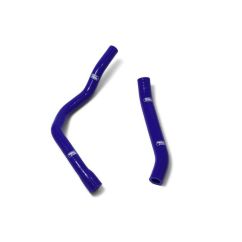 Durite de radiateur SAMCO - 2 Yamaha YZ85