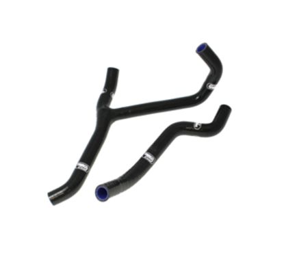 Durite de radiateur SAMCO - 2 KTM XC450/525