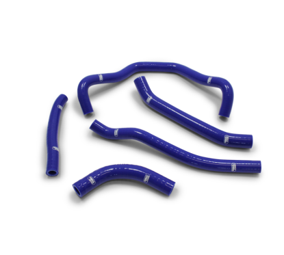 Durite de radiateur SAMCO - 5 Honda CRF1000 Africa Twin