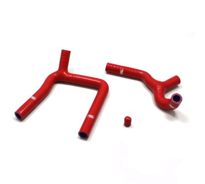 Durite de radiateur SAMCO - 3 Beta 300 Xtrainer Thermo Bypass