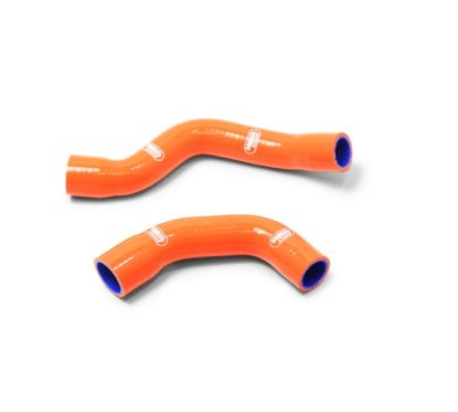 Durites de radiateur SAMCO