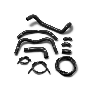 Durites de radiateur SAMCO