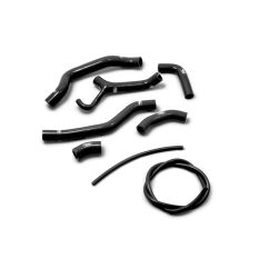 Durites de radiateur SAMCO