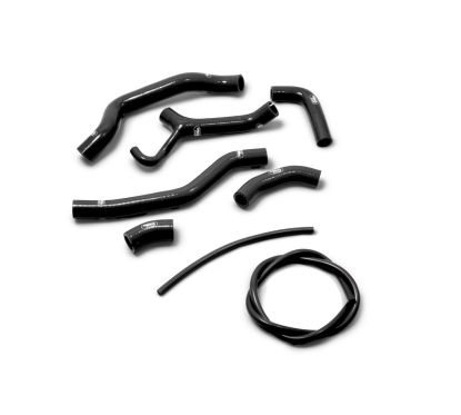 Durites de radiateur SAMCO