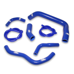 Durites de radiateur SAMCO