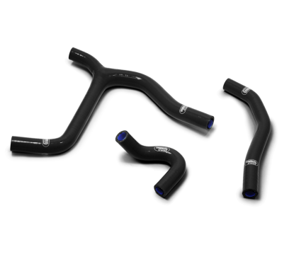 Durites de radiateur SAMCO