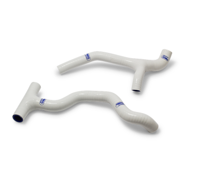 Durites de radiateur SAMCO