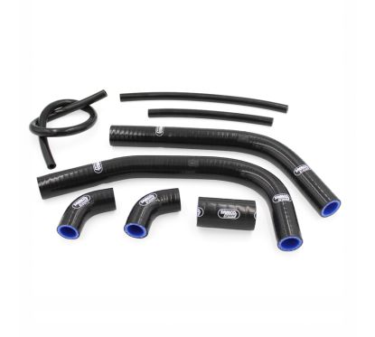 Durites de radiateur SAMCO