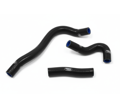 Durites de radiateur SAMCO