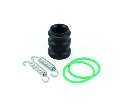 Kit montage échappement BOLT KTM SX65/85