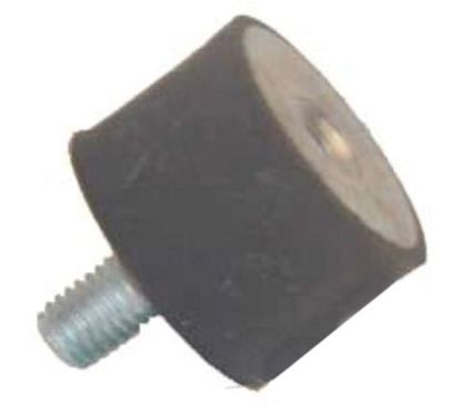 Ligne complète POLINI