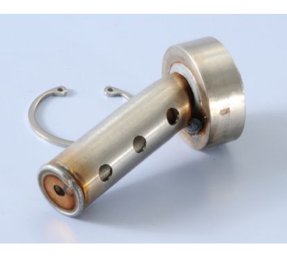 DB Killer POLINI homologué