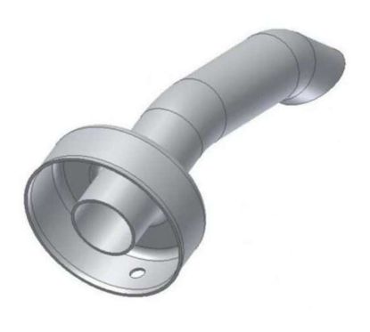 DB Killer MIVV pour X-Cone