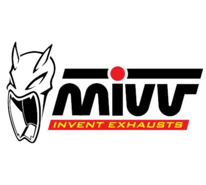 TUBE DECATALYSE MIVV  TUBE DECATA. DUCATI HYPERMOTARD 796