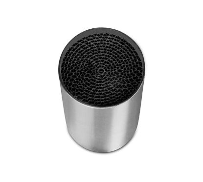 Catalyseur MIVV Yamaha / Kawasaki