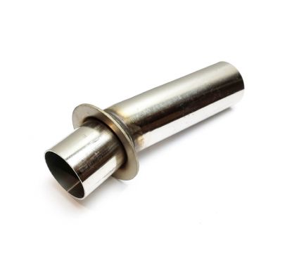 DB-Killer IXIL - OV27-10