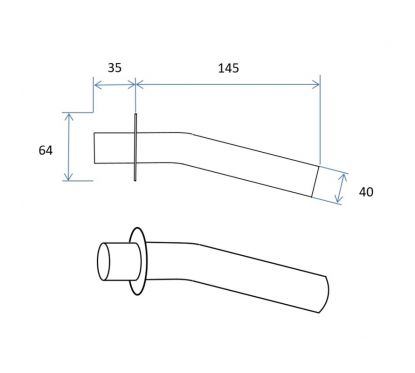 DB-Killer IXIL - OV27-10
